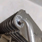 47300788