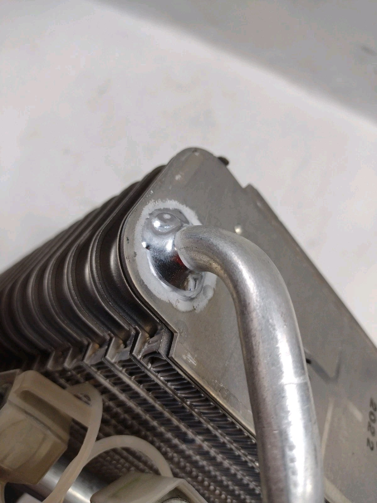 47300788