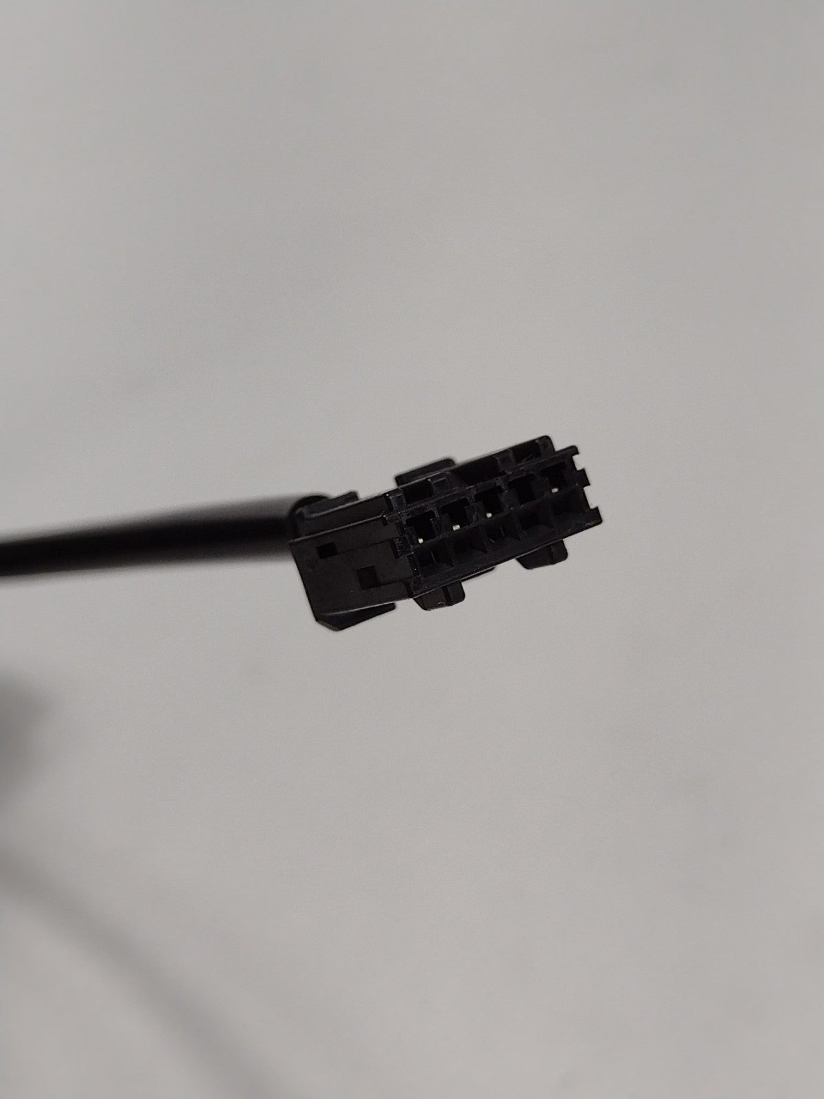 47300731