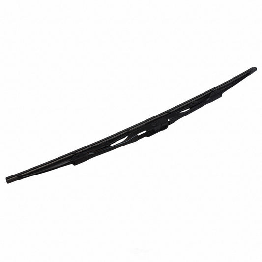 New OEM Genuine Ford Transit Connect Windshield Wiper Blade Motorcraft WW1701