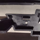 47300713