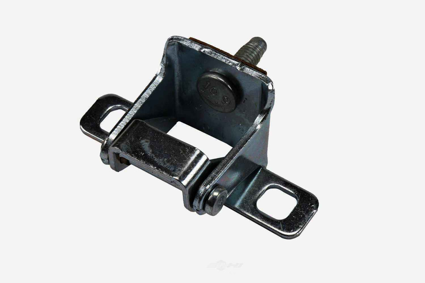 47295404