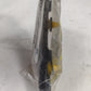 47300412