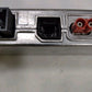 47300734