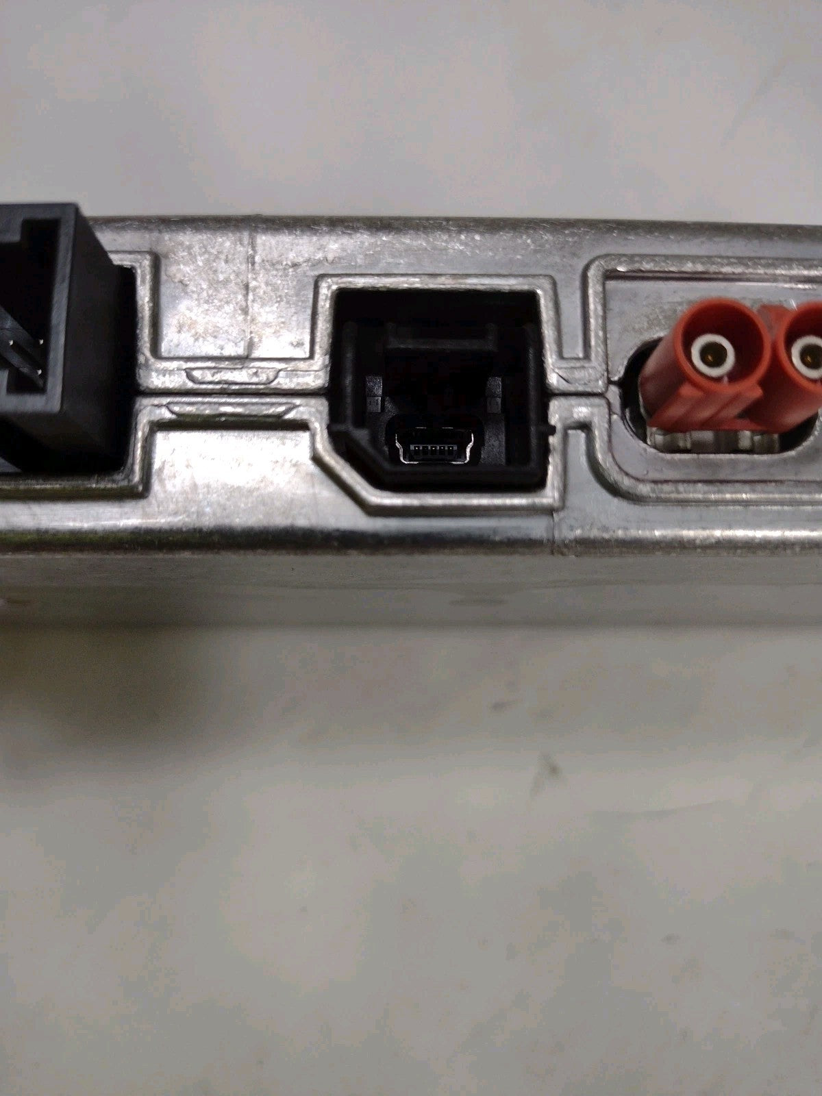 47300734