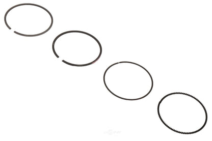 epi