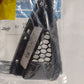 47300764