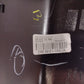 47300768
