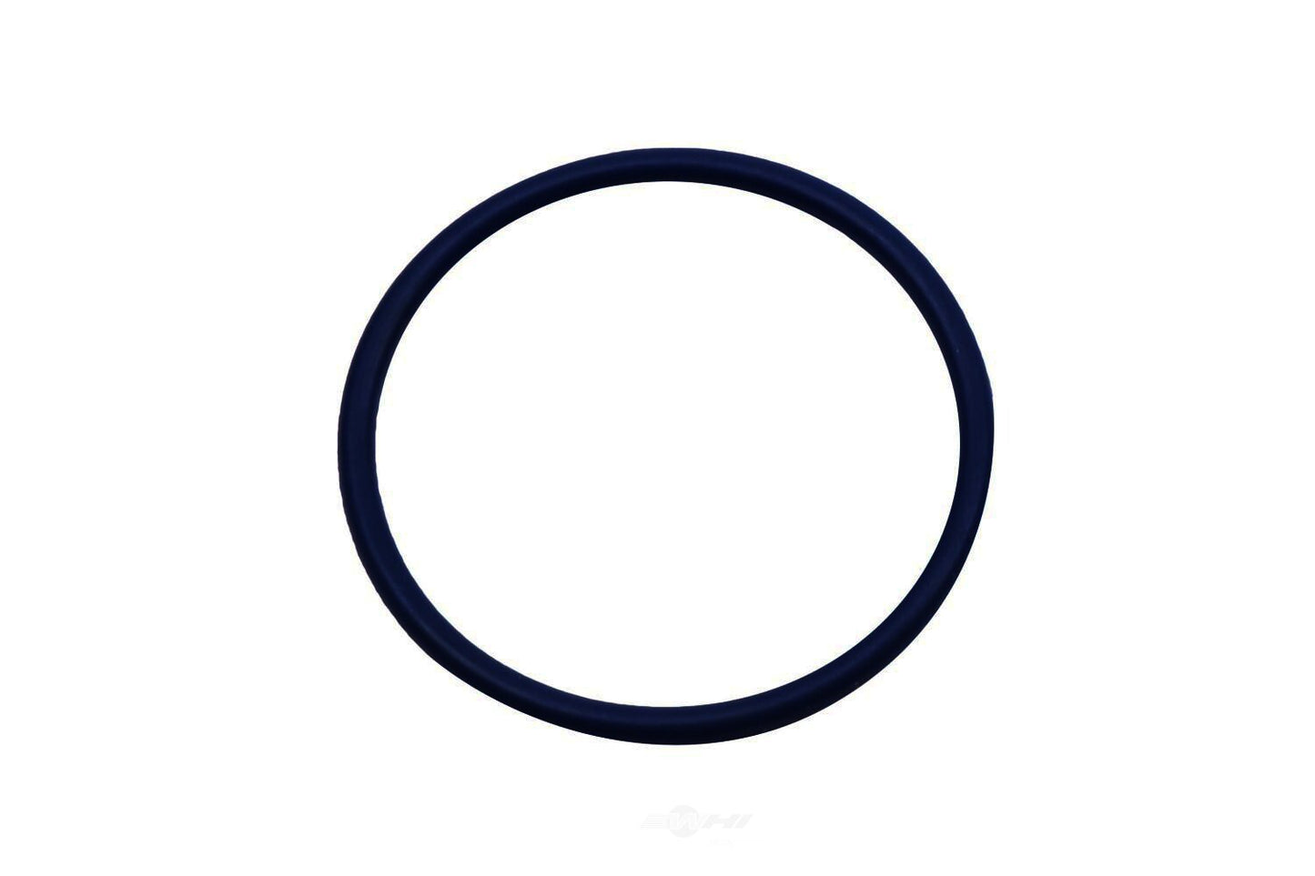 47295124