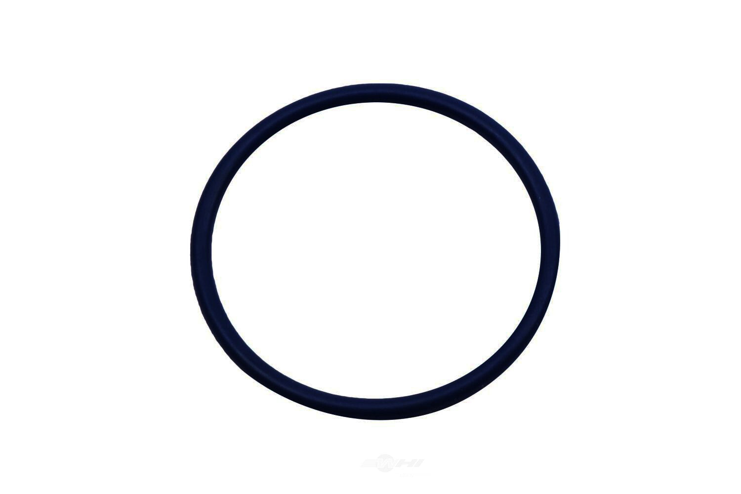 47295124