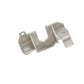 47294602