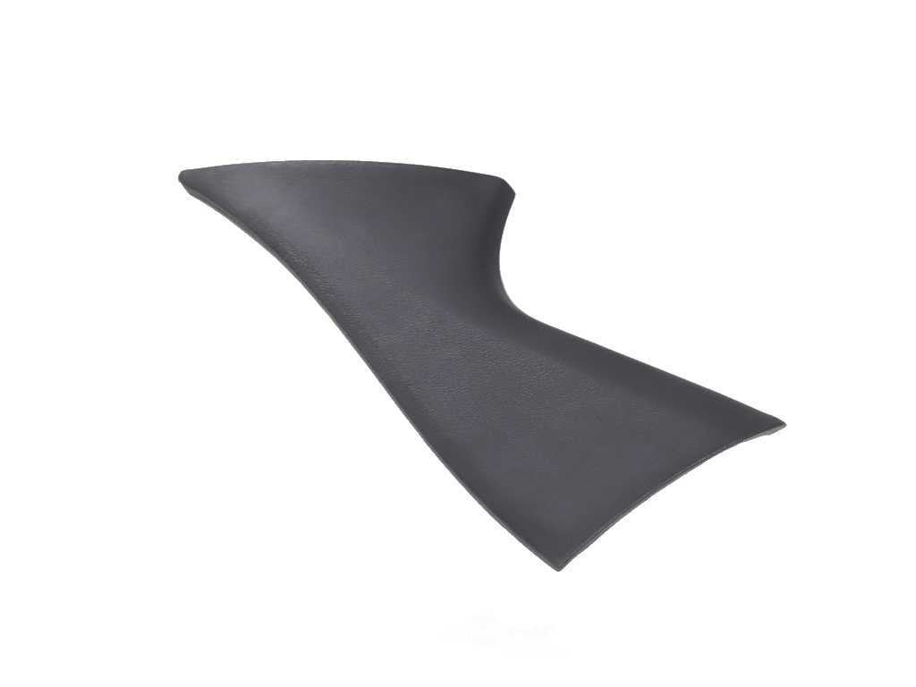 epi