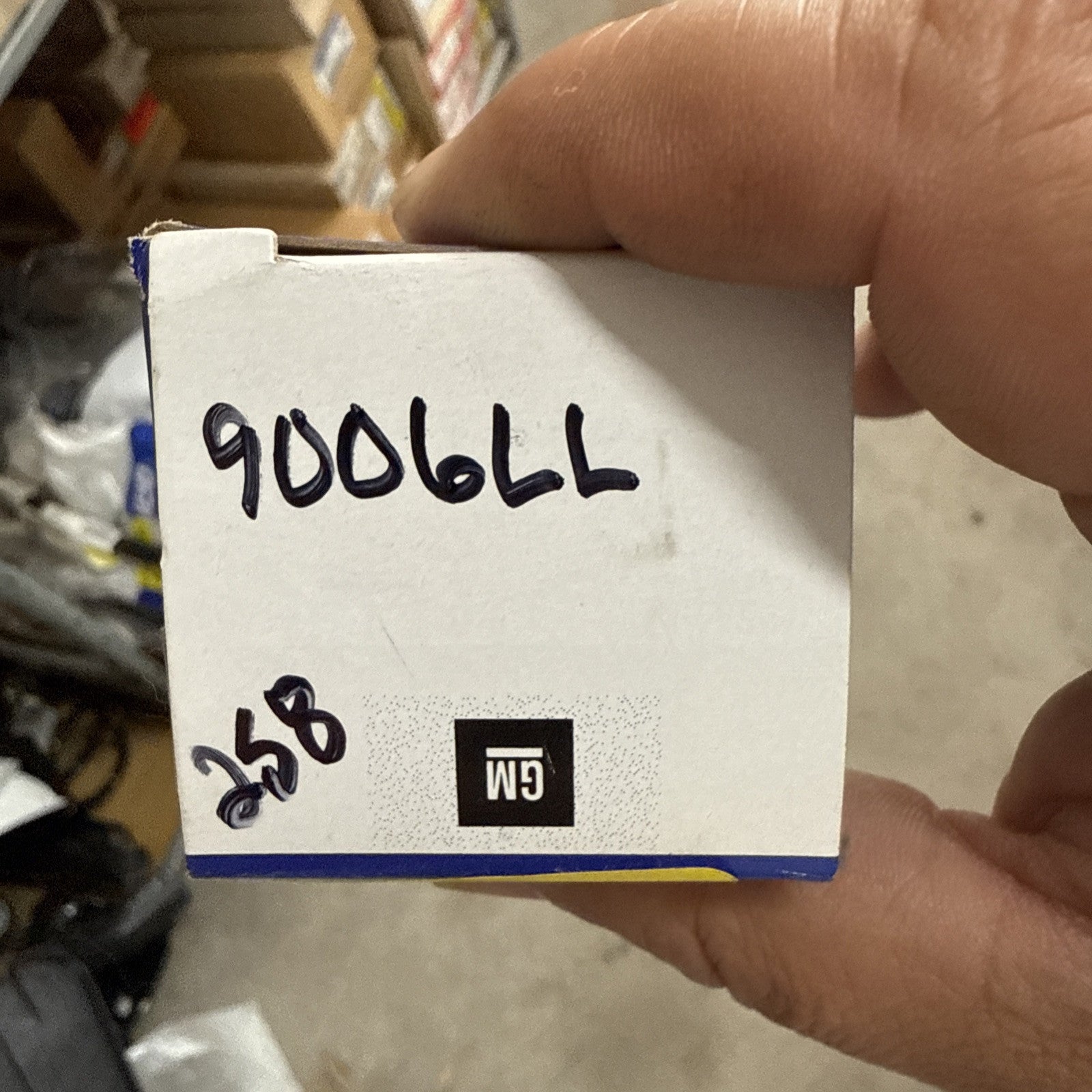 47300766