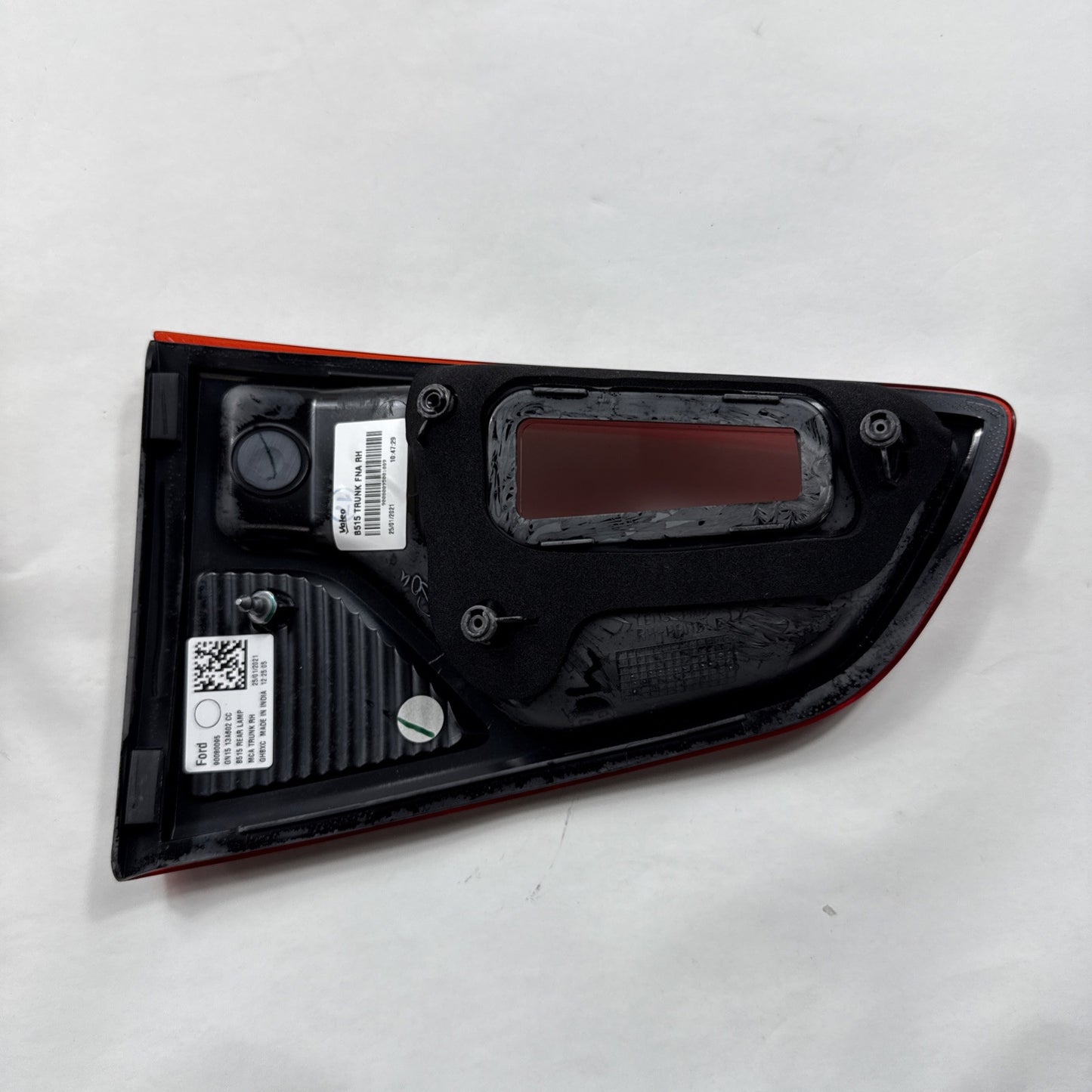 47300714
