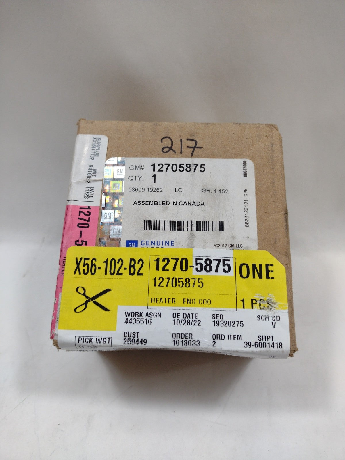 47300395