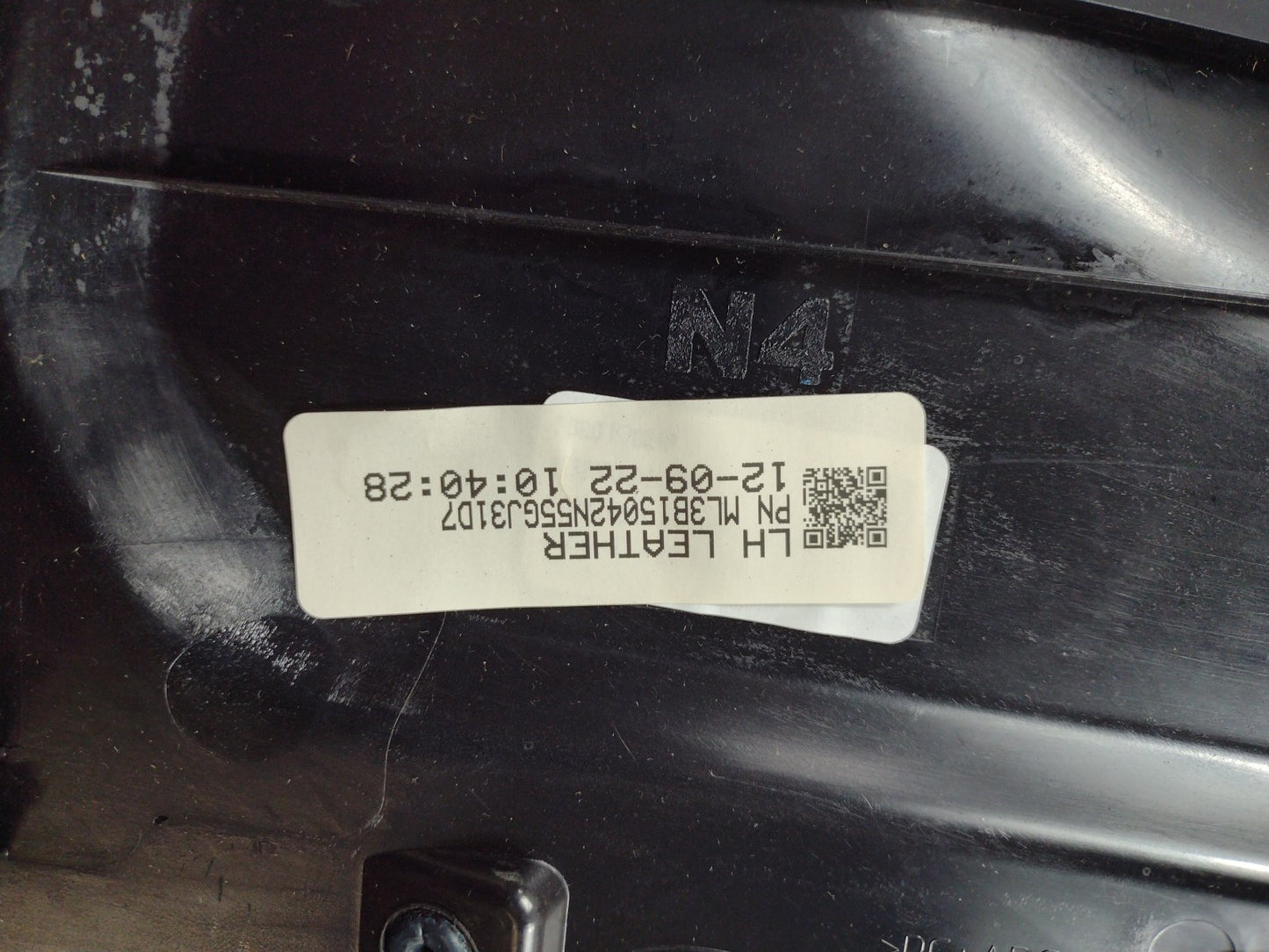 47300924