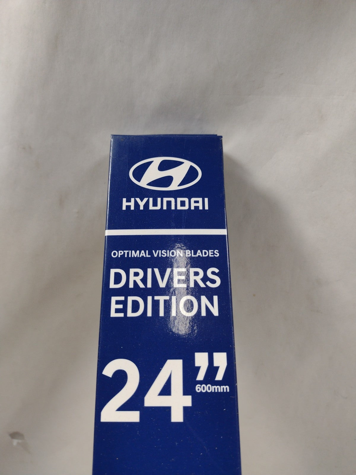 47300490