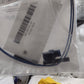 47300560