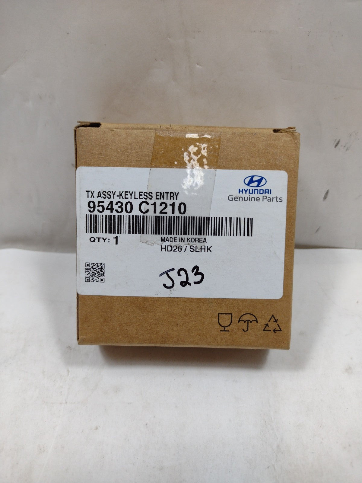 47300478