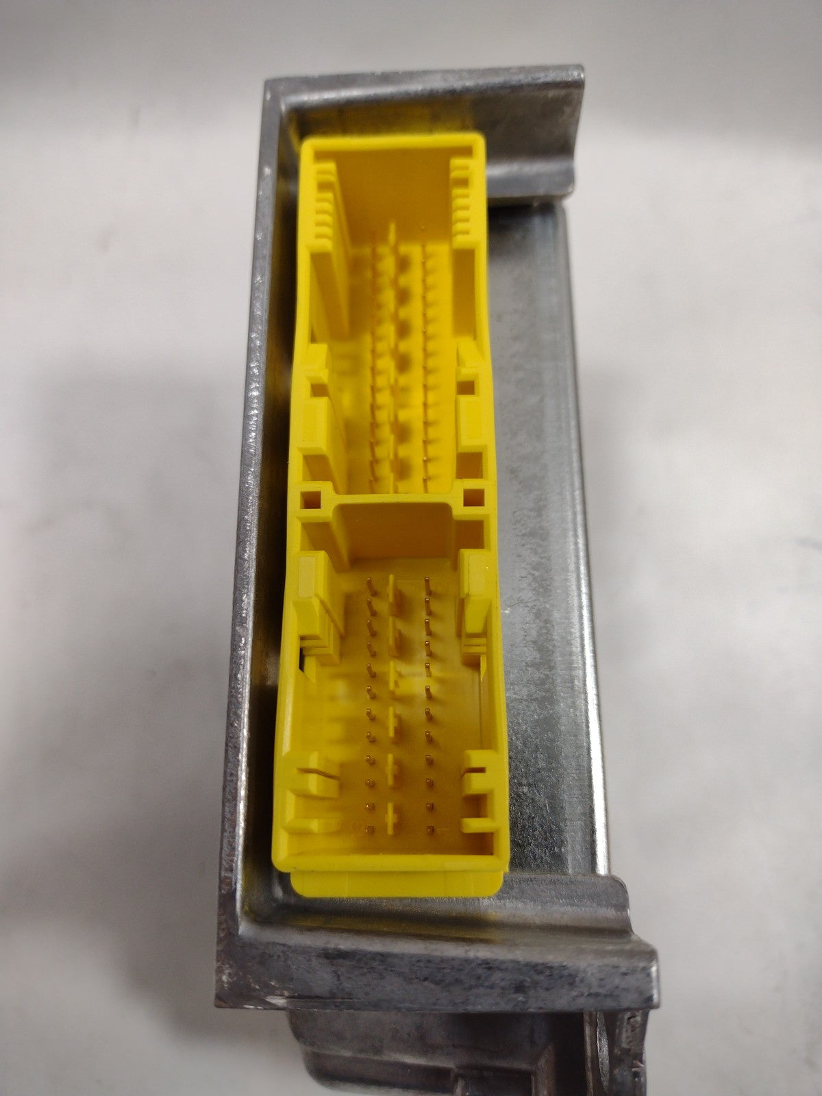 47300436