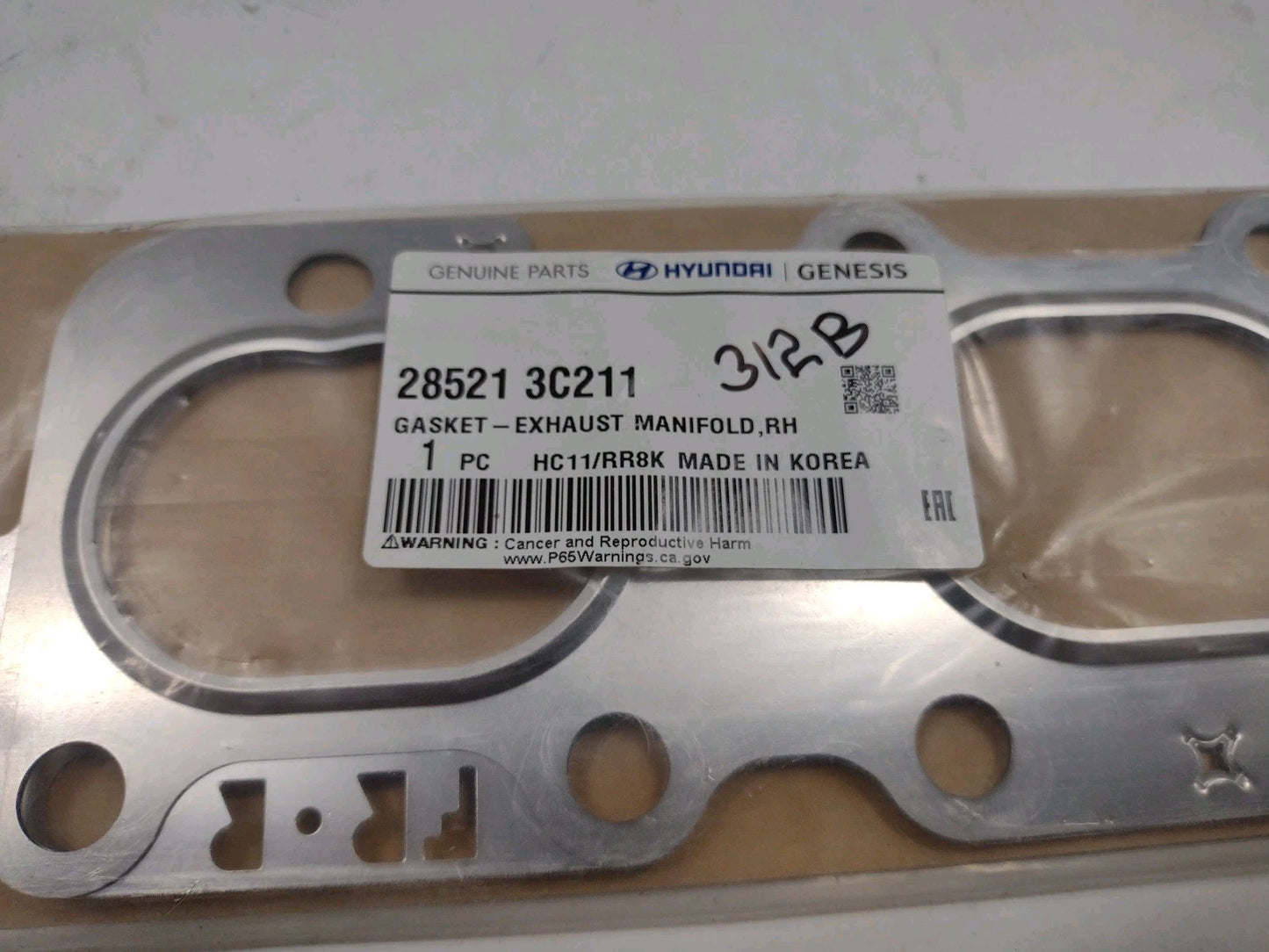 47300557