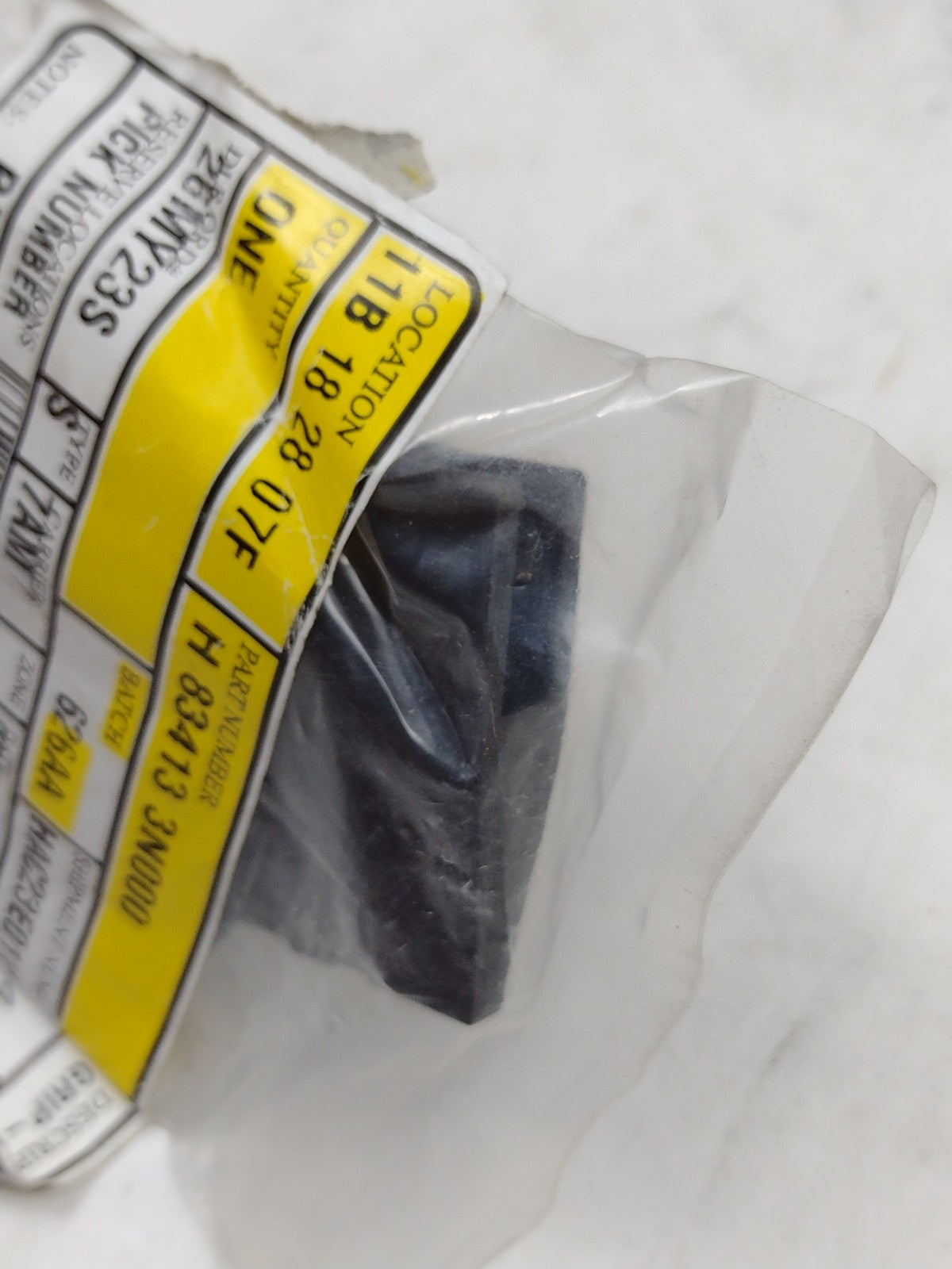 47300585