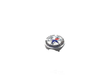 epi
