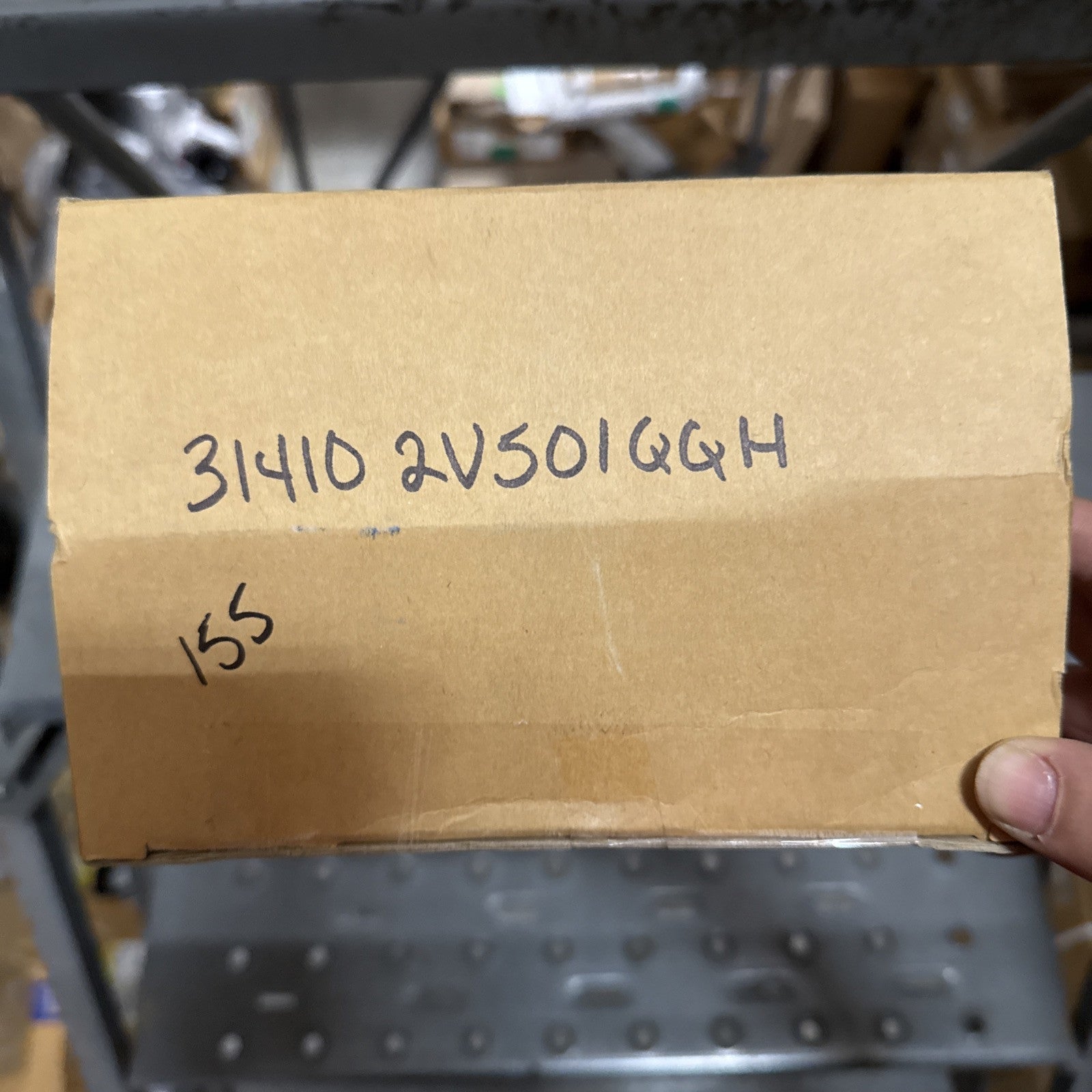 47300387