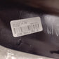 47300768