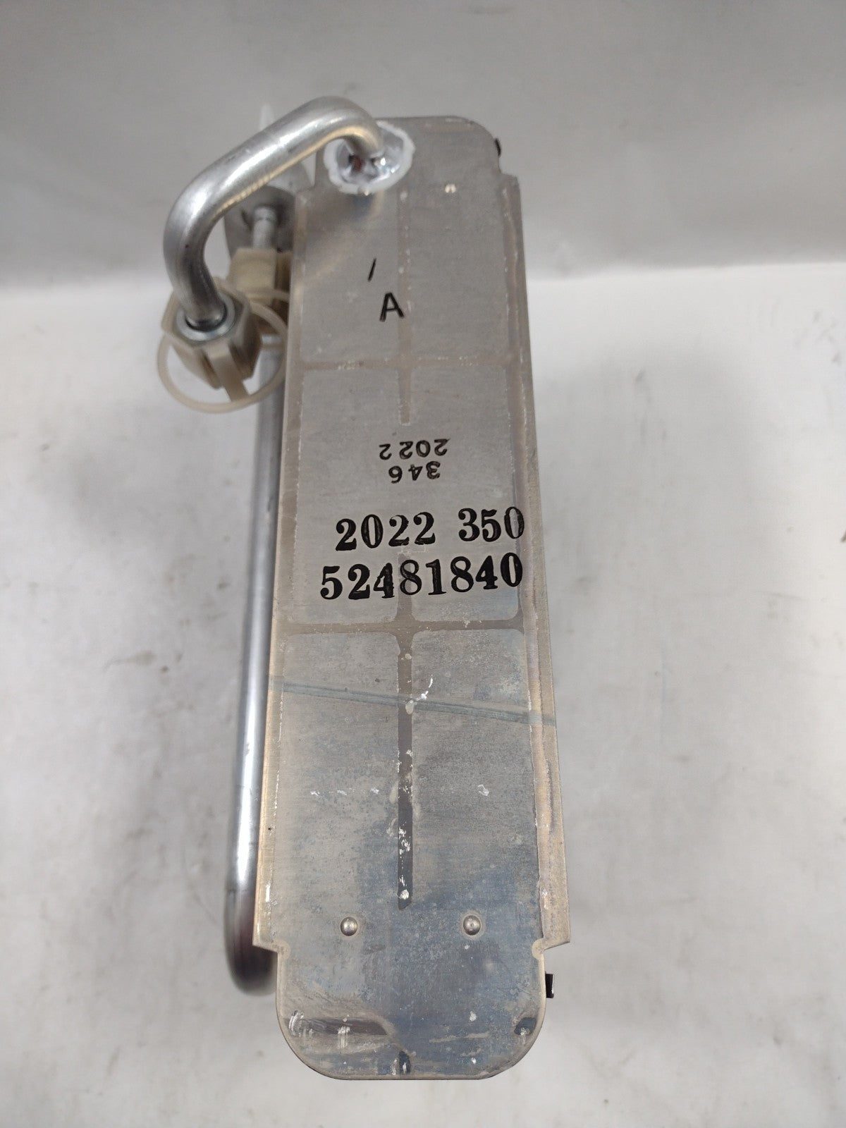 47300788
