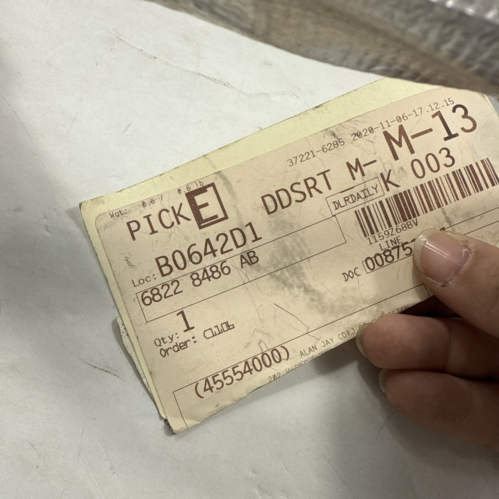 47300578