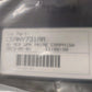 47300730