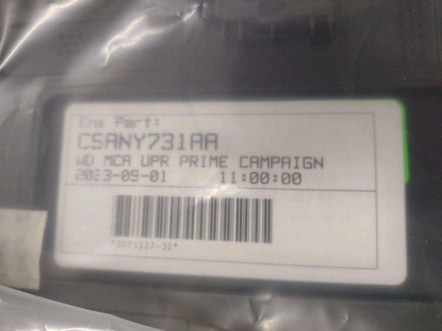 47300730
