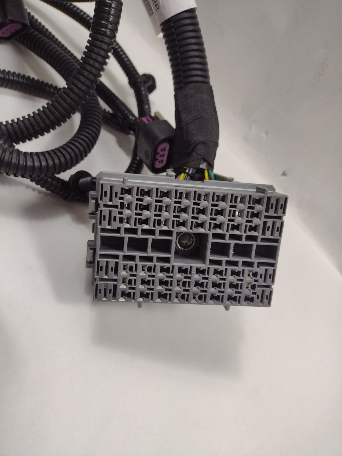 47300723