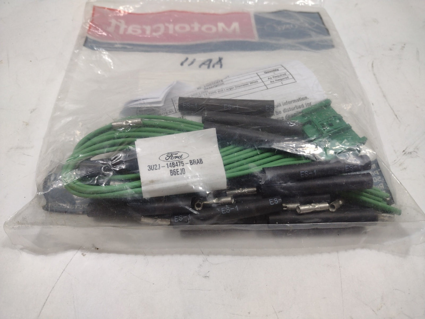 47300535