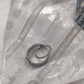 47300460