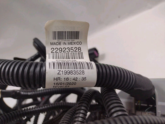 47300723
