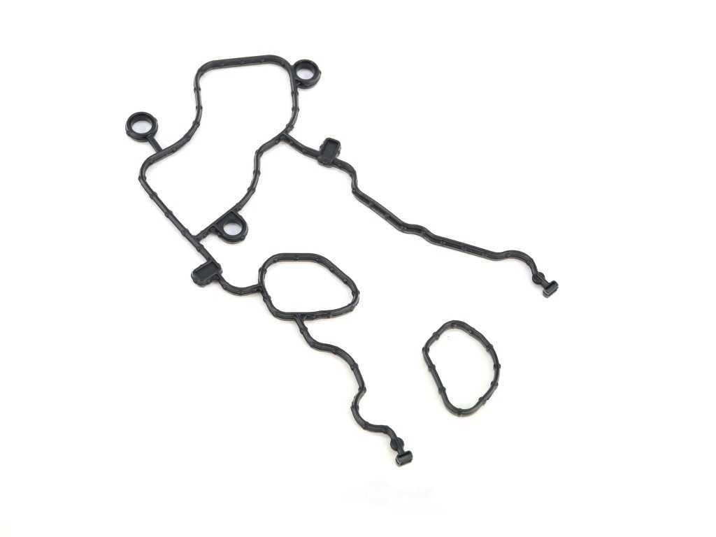 epiDoes not apply