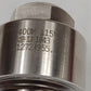 47300736