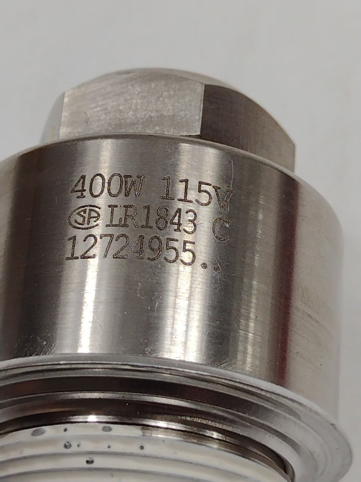 47300736