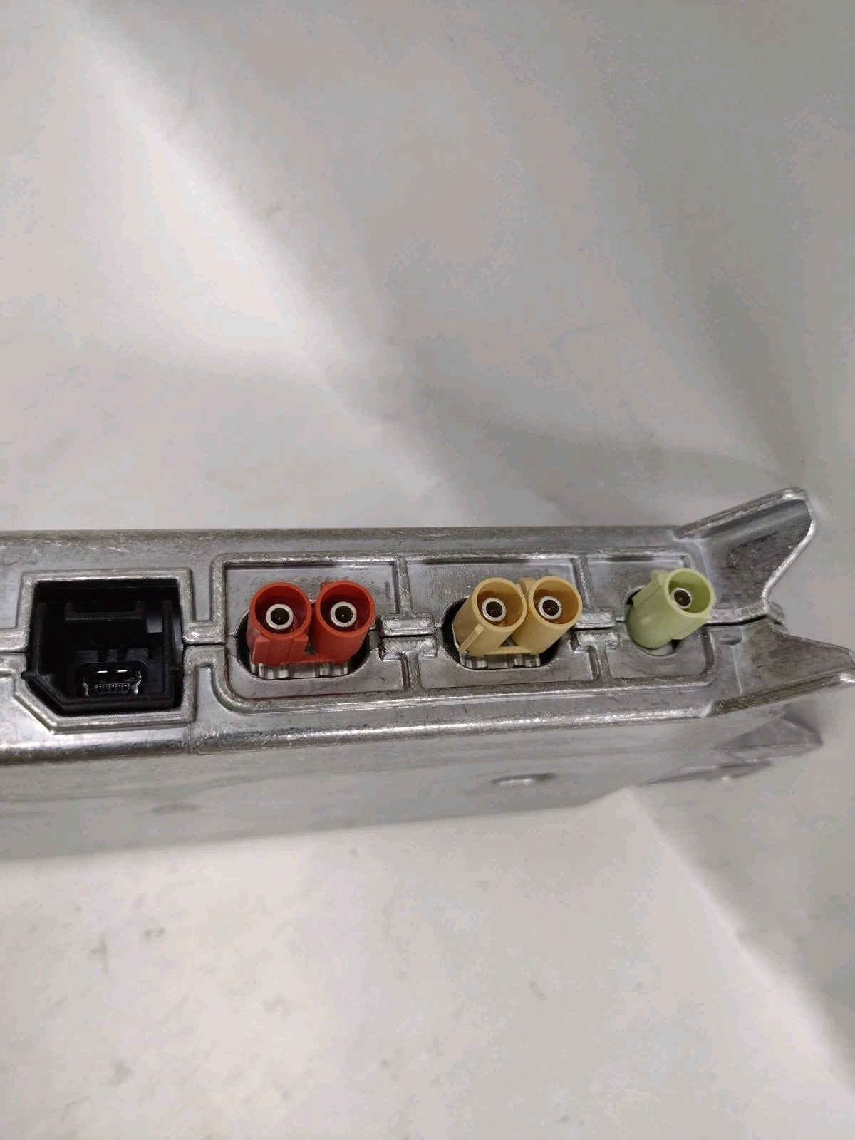 47300734