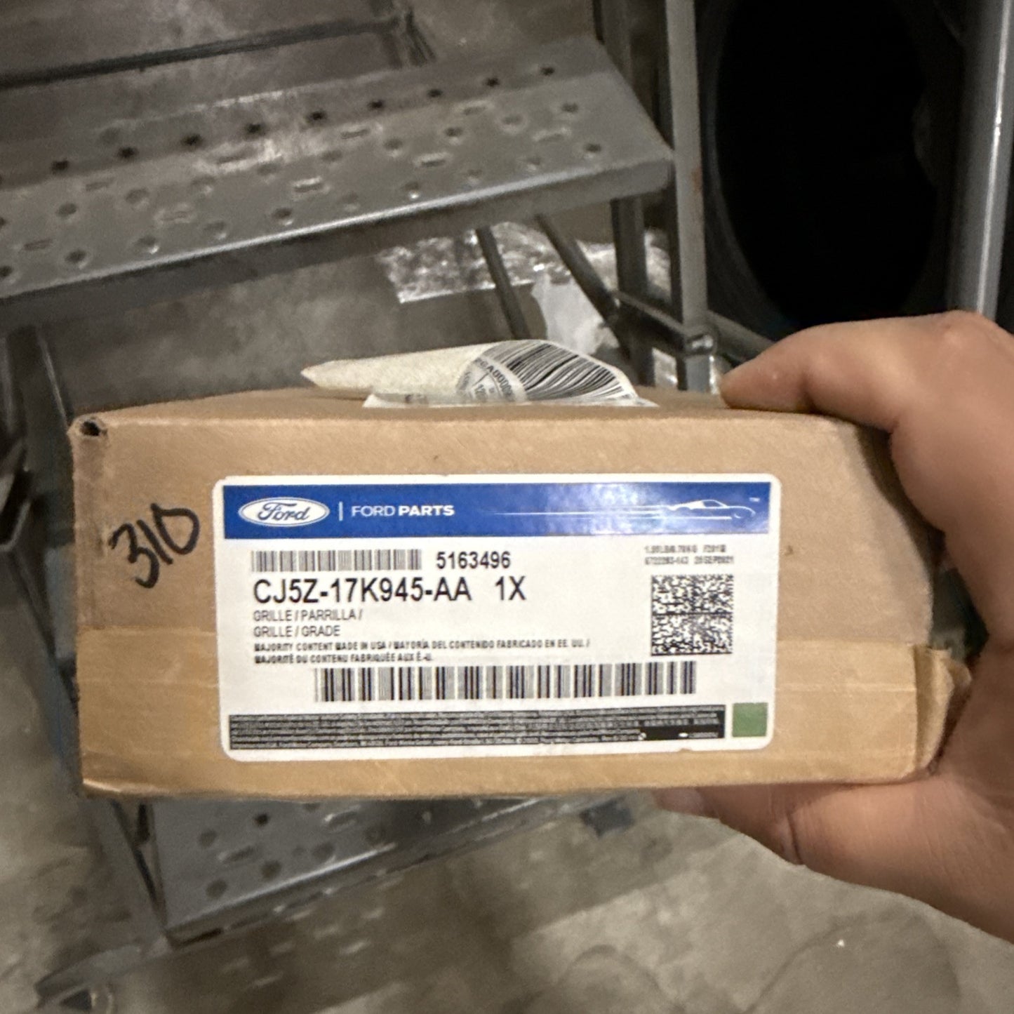 47300701