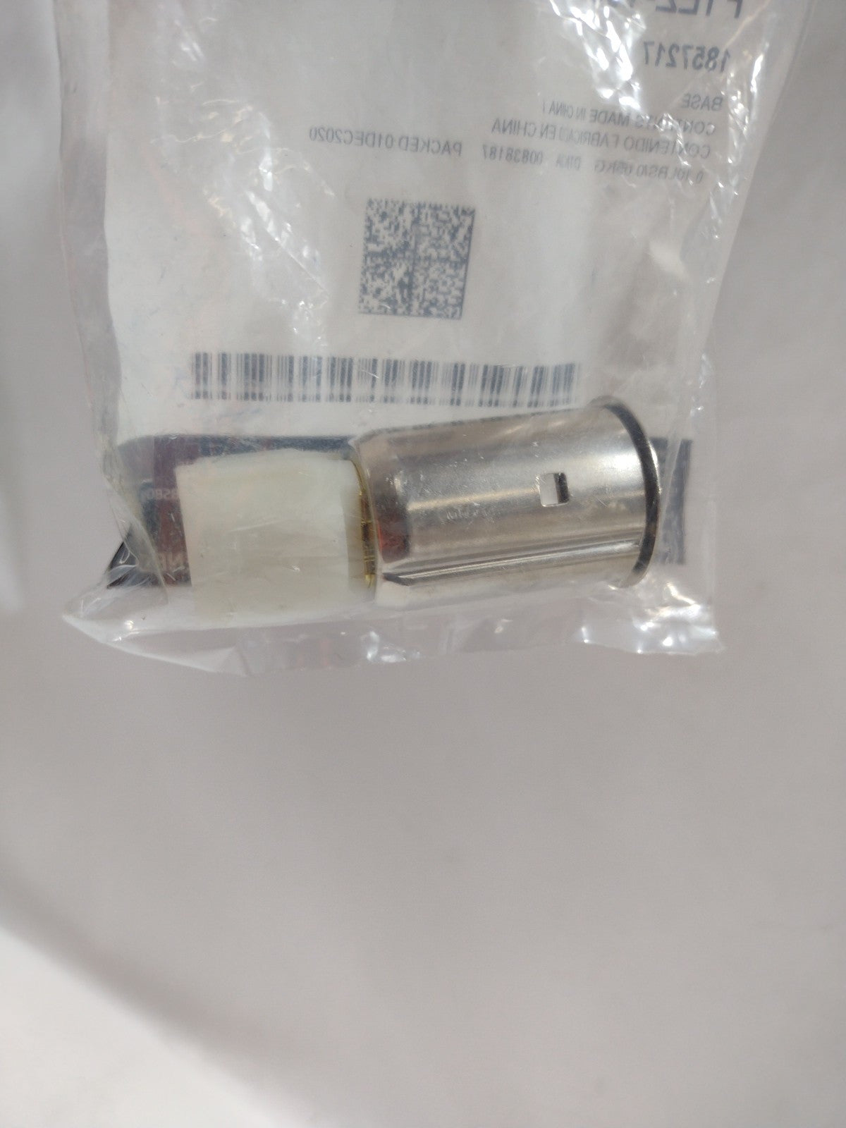 47300719