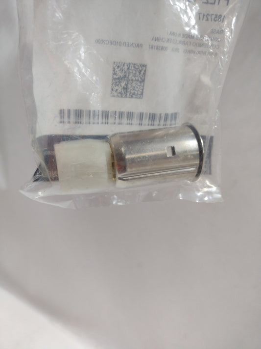 47300719