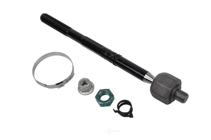 epi