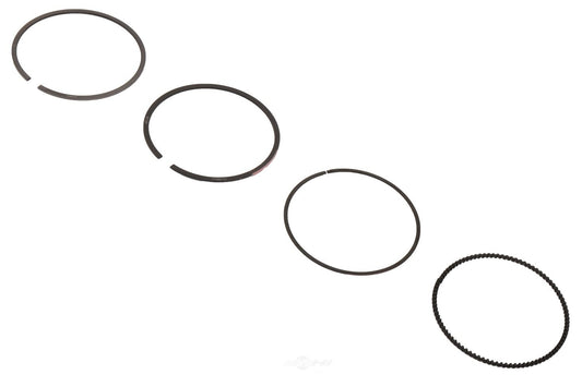 47296004