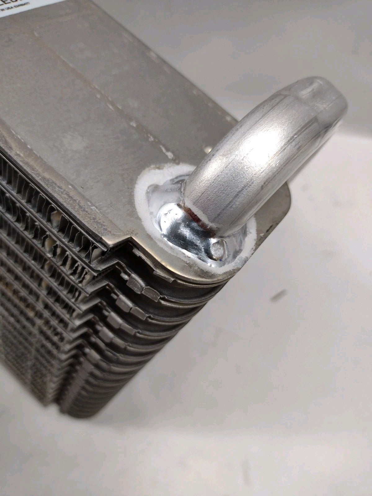 47300788