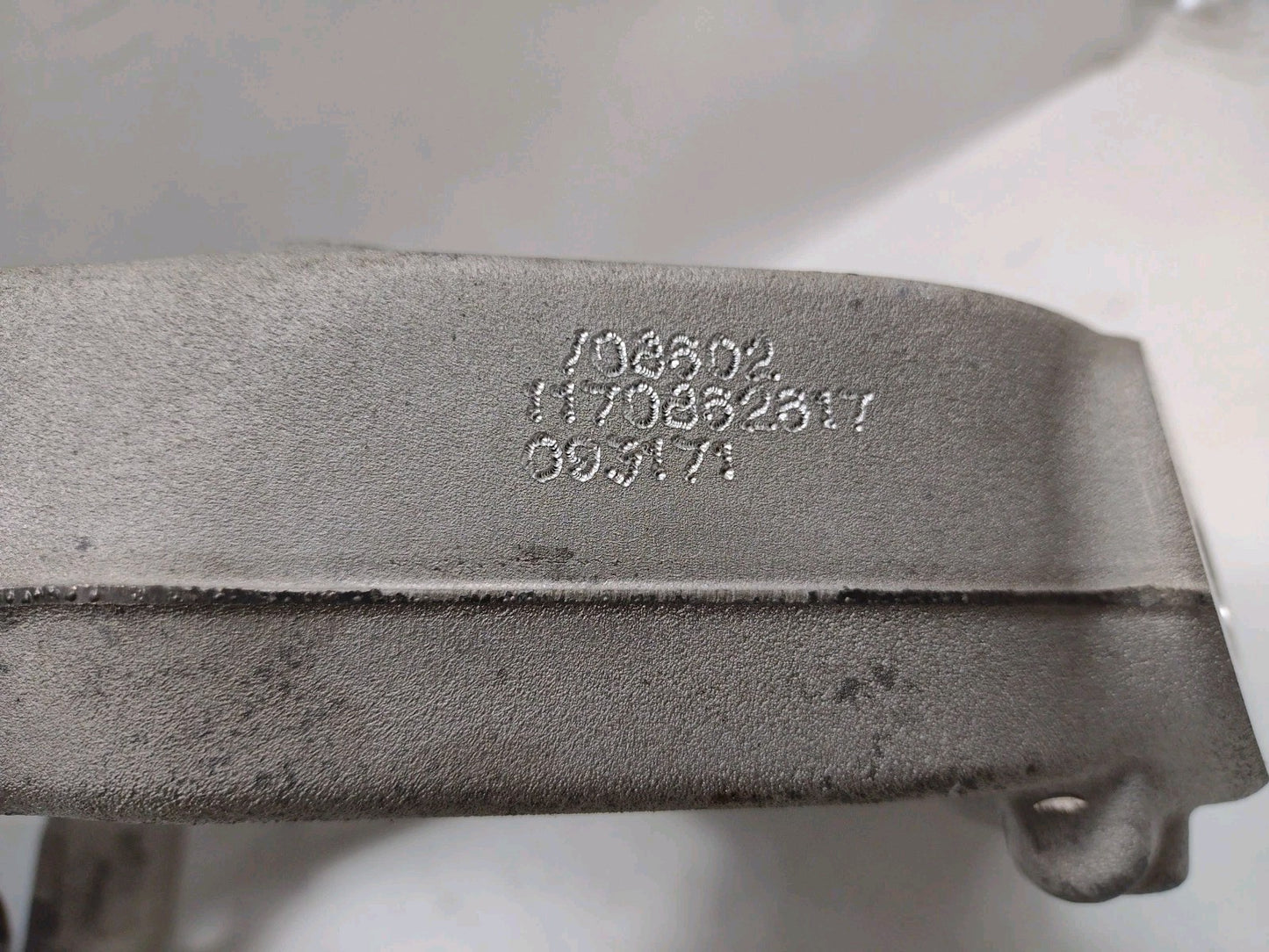 47300748