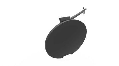 epi