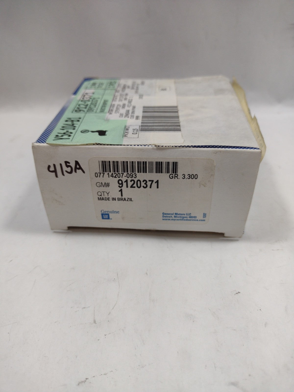 47300687